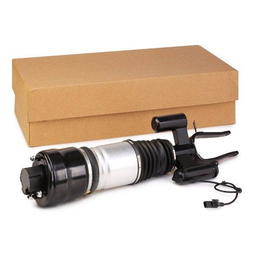 [SUPP-6358-4118A0019] Air Suspension Strut