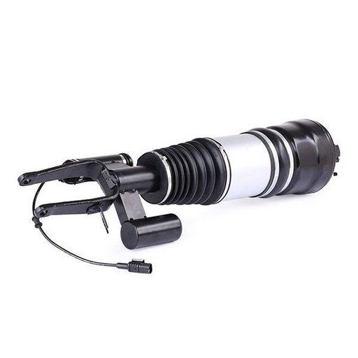 [SUPP-6358-4118A0063] Air Suspension Strut
