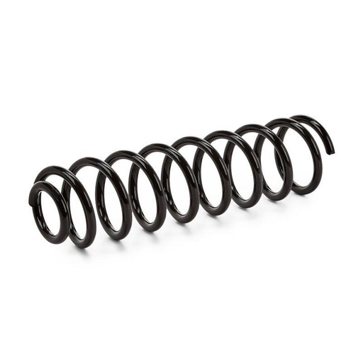 [SUPP-6358-188C0084] Suspension Spring