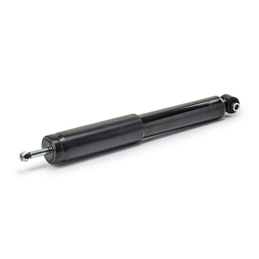 [SUPP-6358-854S0203] Shock Absorber