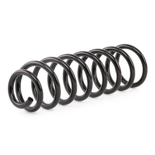 [SUPP-6358-188C0187] Suspension Spring