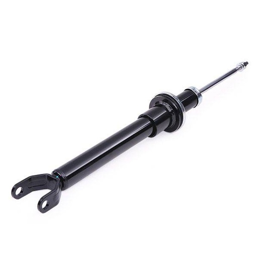[SUPP-6358-854S0671] Shock Absorber