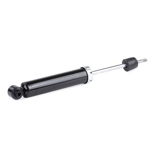 [SUPP-6358-854S1760] Shock Absorber