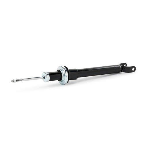 [SUPP-6358-854S2126] Shock Absorber