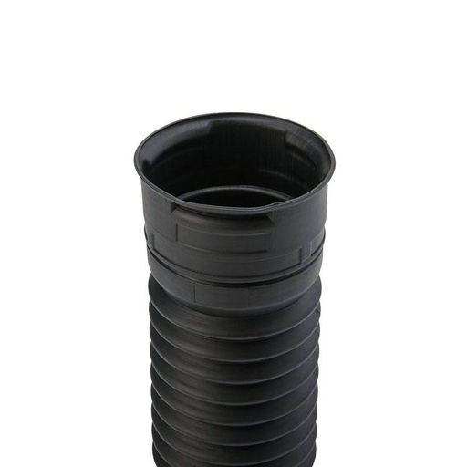Dust Cover Kit, shock absorber
