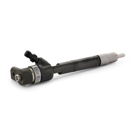 Injector Nozzle