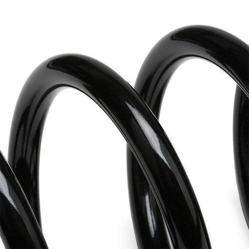 [SUPP-6358-188C0548] Suspension Spring