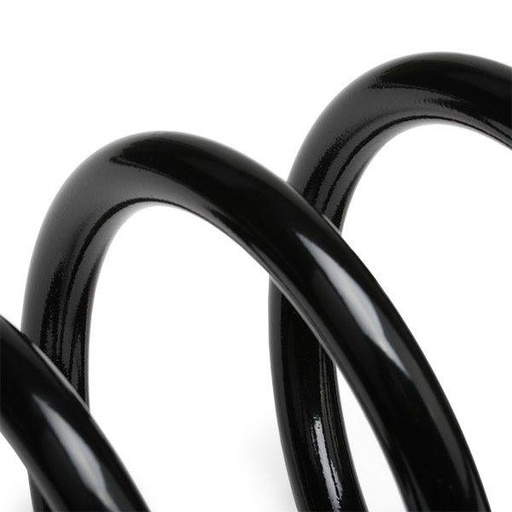 [SUPP-6358-188C0576] Suspension Spring