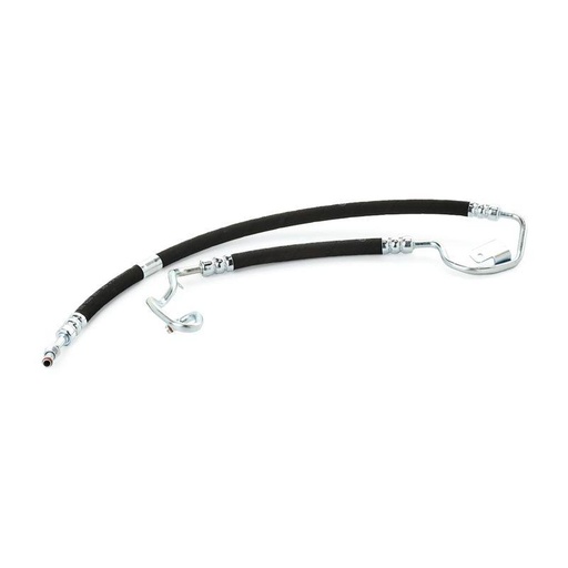 Hydraulic Hose, steering