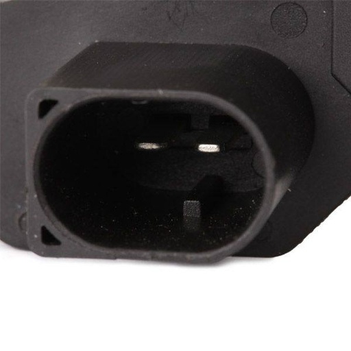 Alternator Regulator