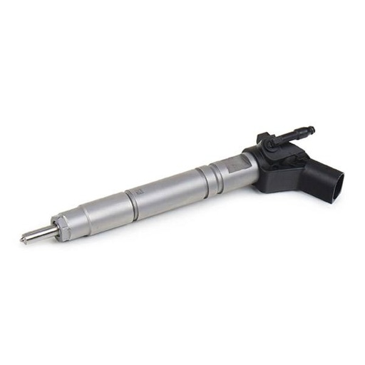 Injector
