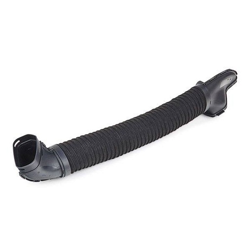 Intake Hose, air filter