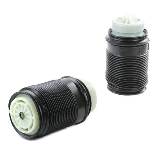 [SUPP-6358-4119A0051] Air Spring, suspension