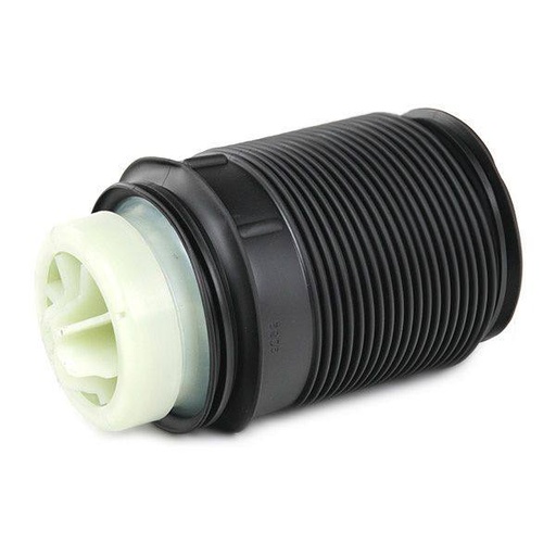 [SUPP-6358-4119A0088] Air Spring, suspension