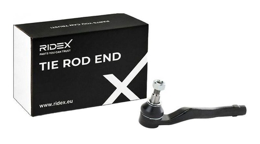 Tie Rod End