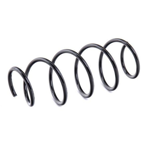 [SUPP-6358-188C0567] Suspension Spring
