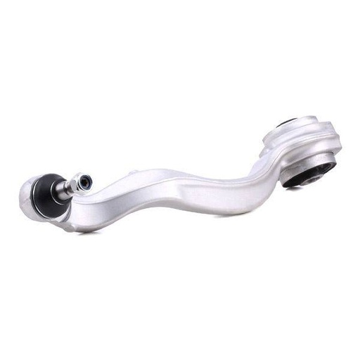 [SUPP-6358-273C0890] Control/Trailing Arm, wheel suspension