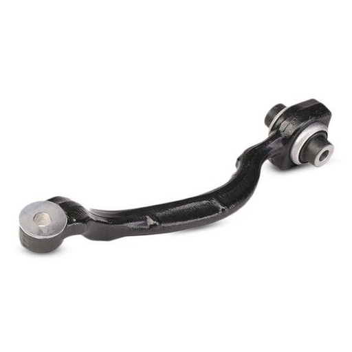 [SUPP-6358-273C0950] Control/Trailing Arm, wheel suspension
