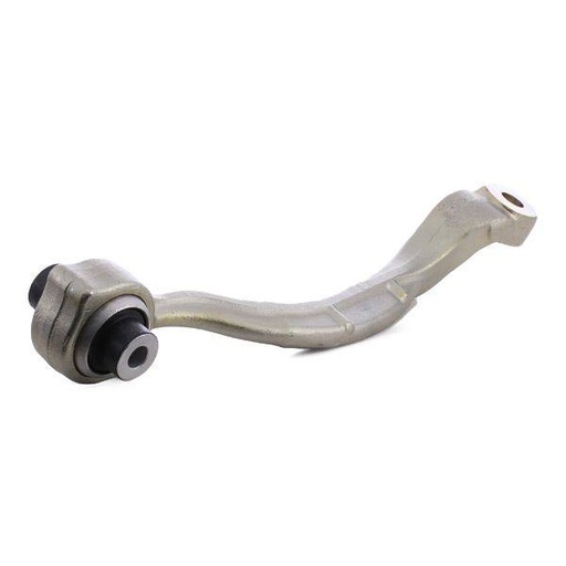 [SUPP-6358-273C0969] Control/Trailing Arm, wheel suspension