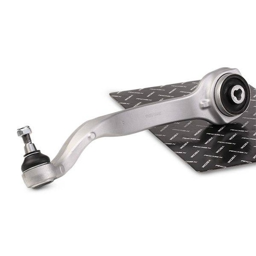 [SUPP-6358-273C1065] Control/Trailing Arm, wheel suspension