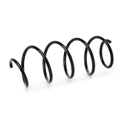 [SUPP-6358-188C1303] Suspension Spring