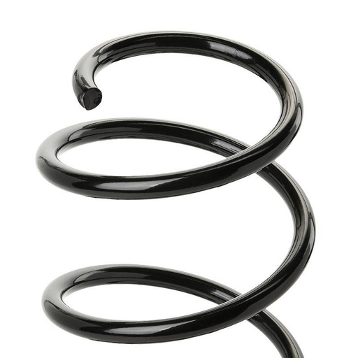 [SUPP-6358-188C1053] Suspension Spring