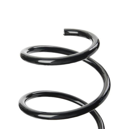 [SUPP-6358-188C0812] Suspension Spring