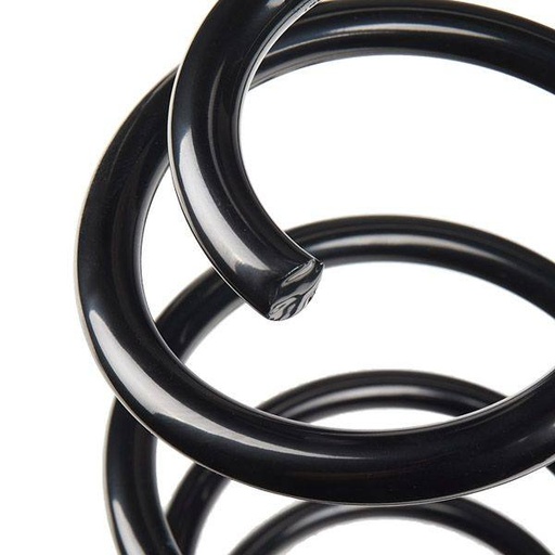 [SUPP-6358-188C1087] Suspension Spring