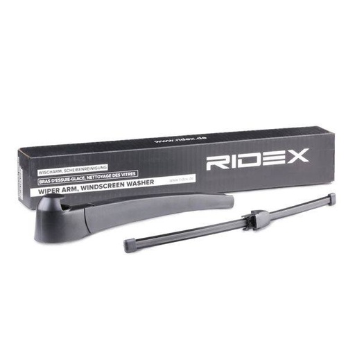 Wiper Arm, window cleaning