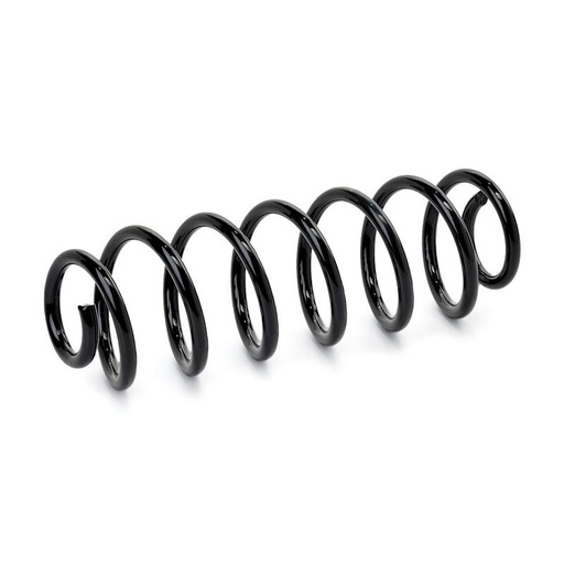 [SUPP-6358-188C0191P] Suspension Spring