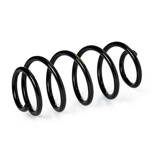 [SUPP-6358-188C0204P] Suspension Spring