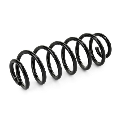 [SUPP-6358-188C0753] Suspension Spring