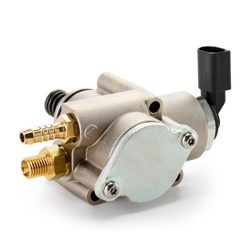 High-pressure Pump