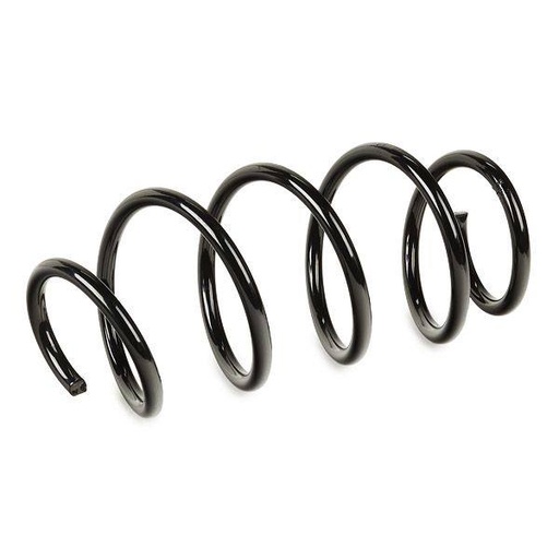[SUPP-6358-188C0503] Suspension Spring