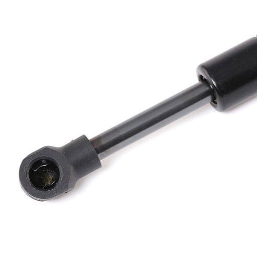 Gas Spring, bonnet