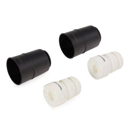 [SUPP-6358-919D0230] Dust Cover Kit, shock absorber