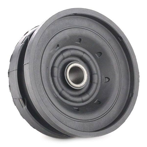 [SUPP-6358-1180S0155] Suspension Strut Support Mount