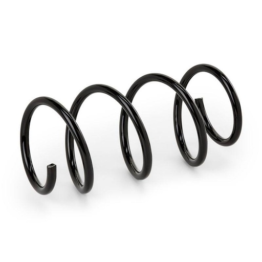 [SUPP-6358-188C2539] Suspension Spring