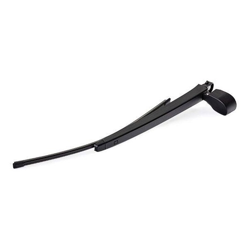 Wiper Arm, window cleaning
