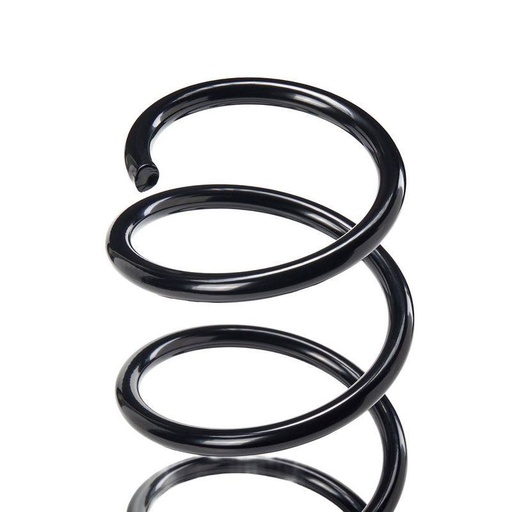 [SUPP-6358-188C3913] Suspension Spring