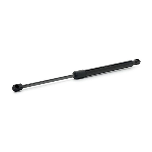 [SUPP-6358-219G1313] Gas Spring, boot/cargo area