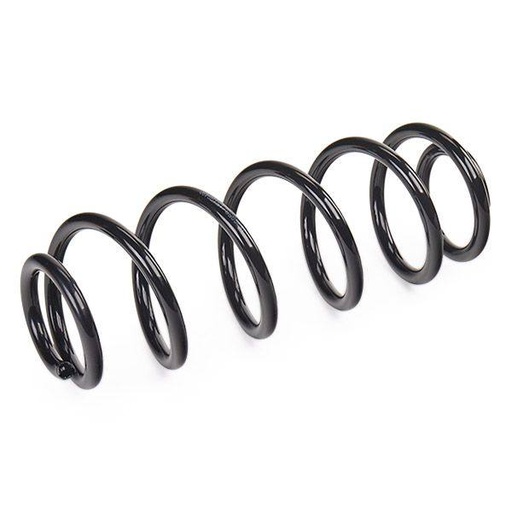 [SUPP-6358-188C0845] Suspension Spring