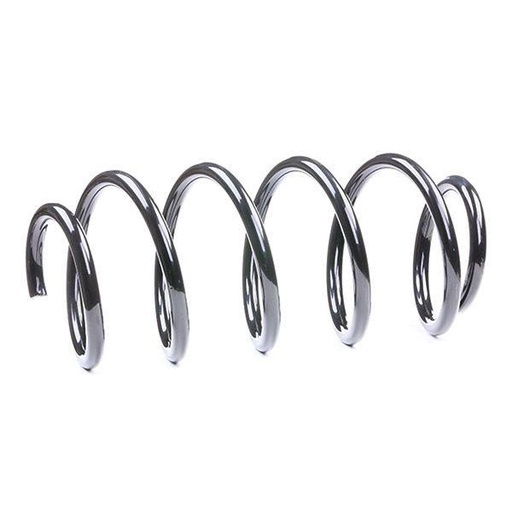[SUPP-6358-188C0230] Suspension Spring
