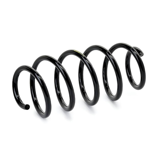 [SUPP-6358-188C0230P] Suspension Spring