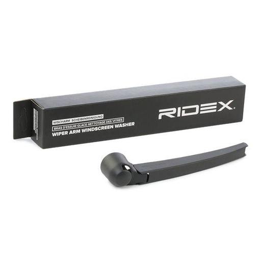 Wiper Arm, window cleaning