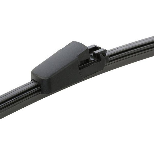 Wiper Arm, window cleaning