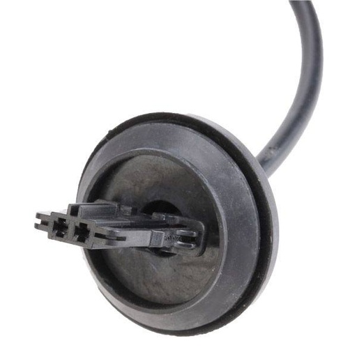 Actuator, central locking system