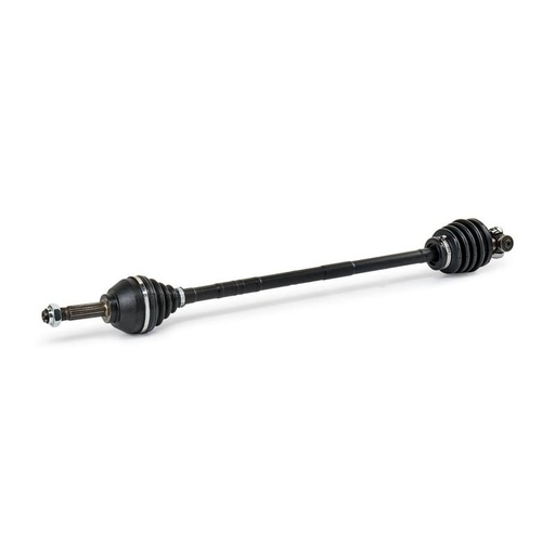 [SUPP-6358-13D0584R] Drive Shaft