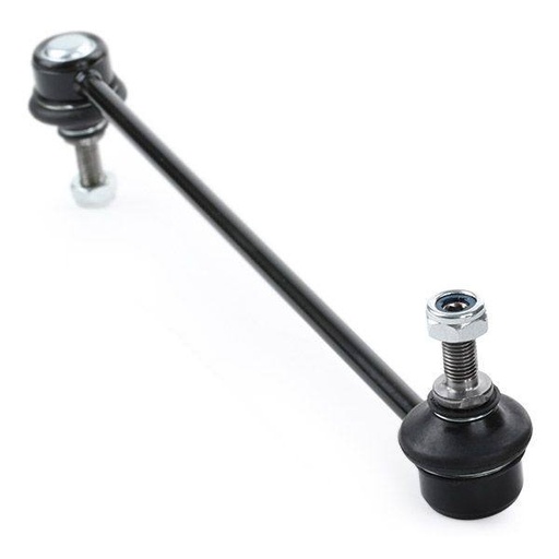 Repair Kit, control arm