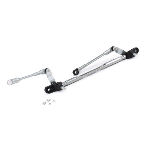 Wiper Linkage